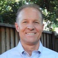 Dean Larson, photo 1