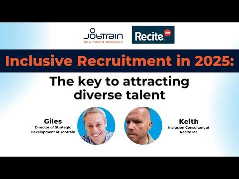 Keith Moutter, photo 2