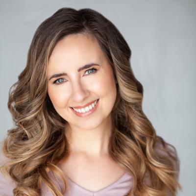 Christi Dos Santos-Wing