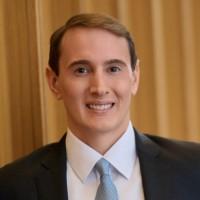 Ethan Mendelson, photo 2