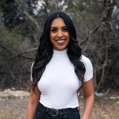 Sandhya Kodippily, SHRM-CP