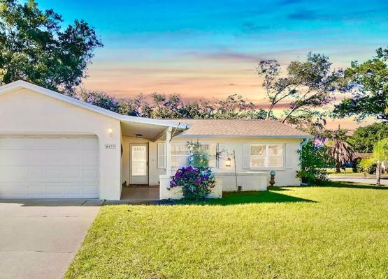 Izzy Rattner, photo 1