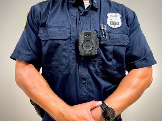 David Calamoneri, photo 1