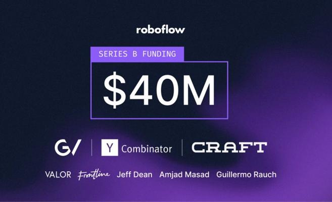 Josh Rosson, photo 1