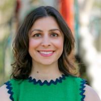 Mel Cheatham, photo 1