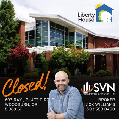 Bryan Hockett, photo 1