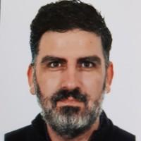 Ramon Prieto, photo 2