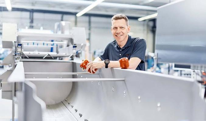 Eric Kroonen, photo 1