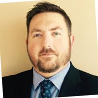 Paul Walters, photo 1