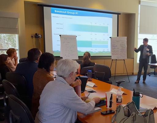 Jorge Kalil, photo 2