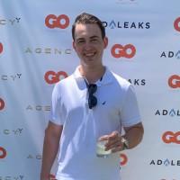 Alex Myron, photo 2