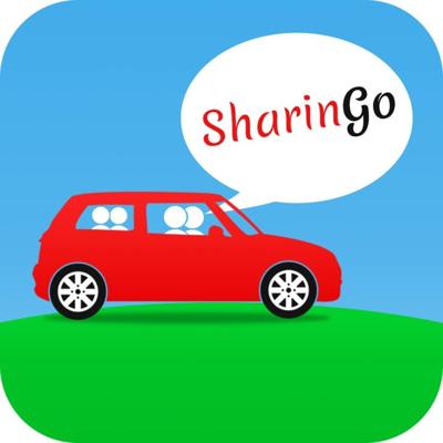 Raxit Sheth, photo 2