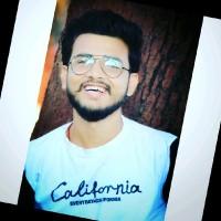 Keshav Kumar, photo 1