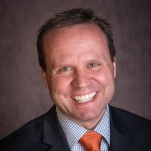 Viktor Shkipin, photo 1