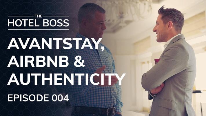 Reuben Doetsch, photo 2