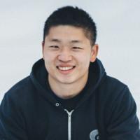 Simon Zou, photo 1