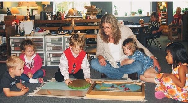 Matt Hillis, photo 1