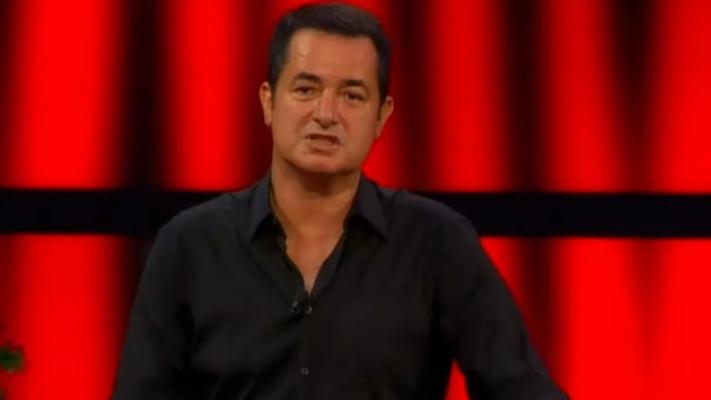 Cem Stamati, photo 2