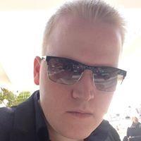 Alan Knudson, photo 2