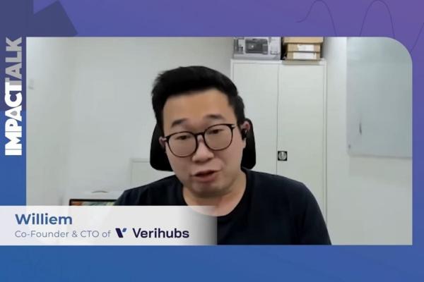 Williem Williem, photo 1