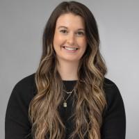 Emily Harper, photo 1