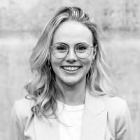 Enno de Graaf, photo 2