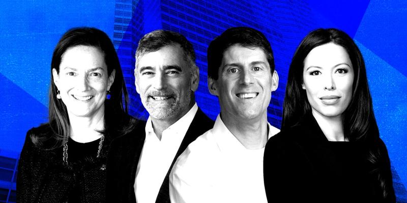 Kym Thornton, photo 2