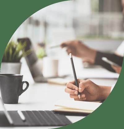 Michal Jaslan, photo 1