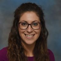 Mariella Ibanez, photo 1