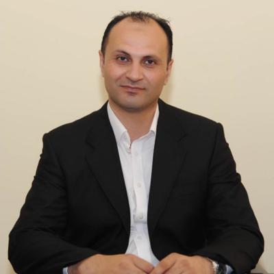 Mohammed Obaidat, photo 2