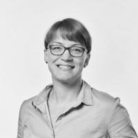 Lukas Fechtig, photo 2