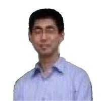 Peter Yamazaki, photo 2