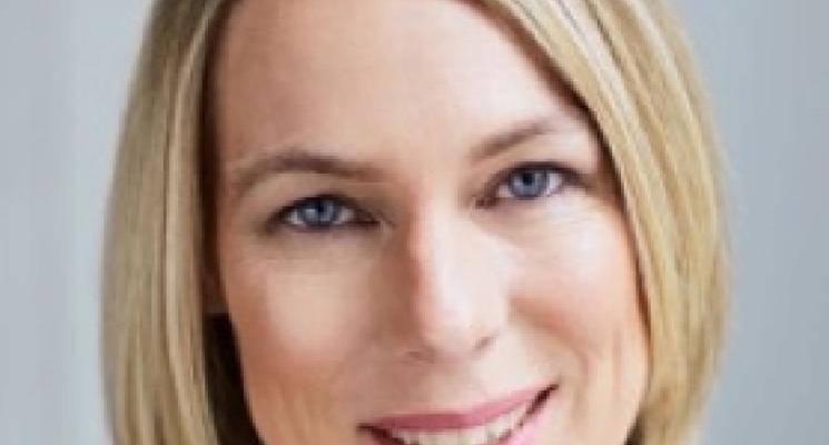 Nele Husmann, photo 2