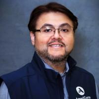 Manuel Rivera, photo 2