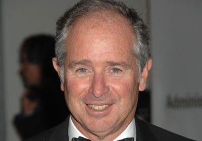 Larry Pugliese, photo 2