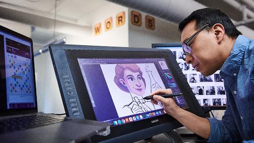 Aaron Watanabe, photo 2