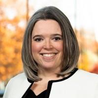 Nikki Gibson, photo 2