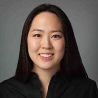 Grace "Caroline" Lee, photo 1