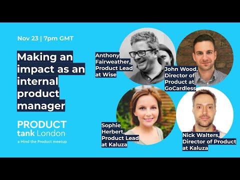 Jackson Mohsenin, photo 2