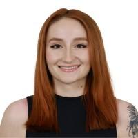 Kayla Casey, photo 1