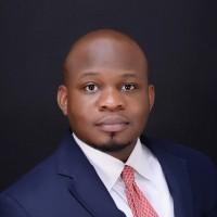 Augustine Enimil, photo 2