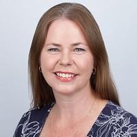 Kerry Douglas, photo 1