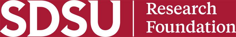 Leslie Levinson, photo 2