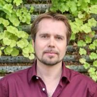 Matthias Erb, photo 2