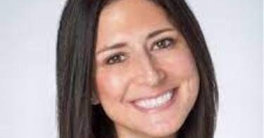 Alan Korowitz, photo 1