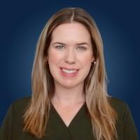 Maggie Steakley, photo 1