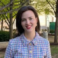 Alex Stanton, photo 2