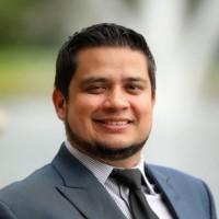 Guillermo Lopez, photo 2