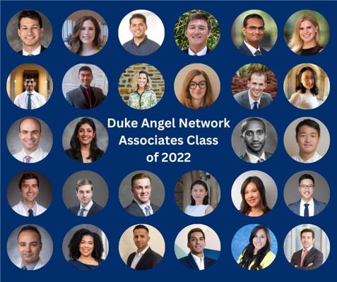 Willa Townsend, photo 2