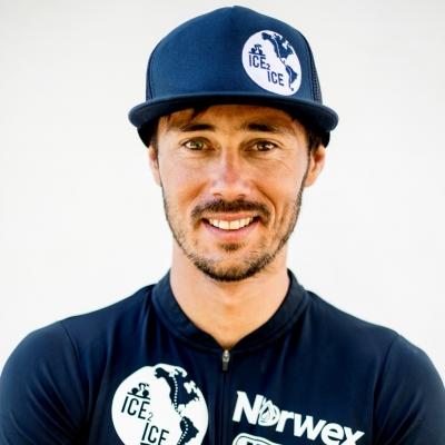 Michael Strasser, photo 1